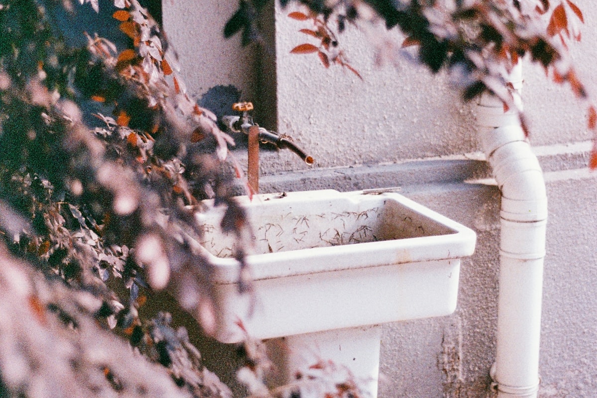 Water Heater Repair service in Horizon West, FL