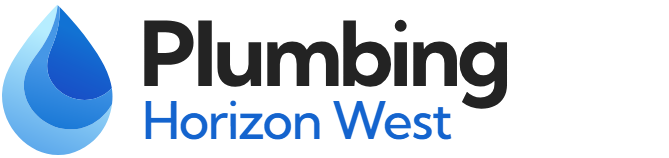 Horizonwest Plumbing Co